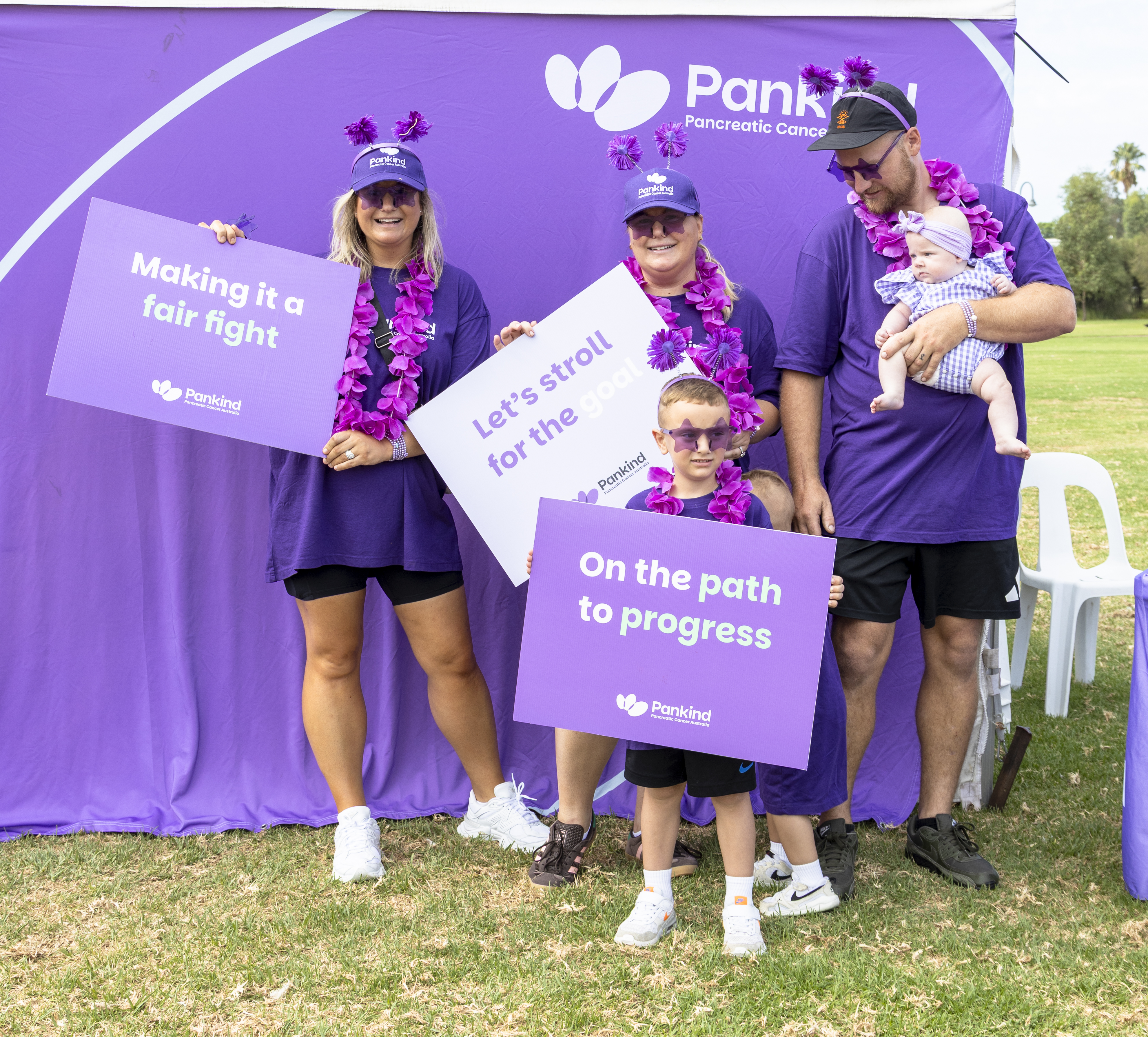 Put Your Foot Down Perth 2026 131