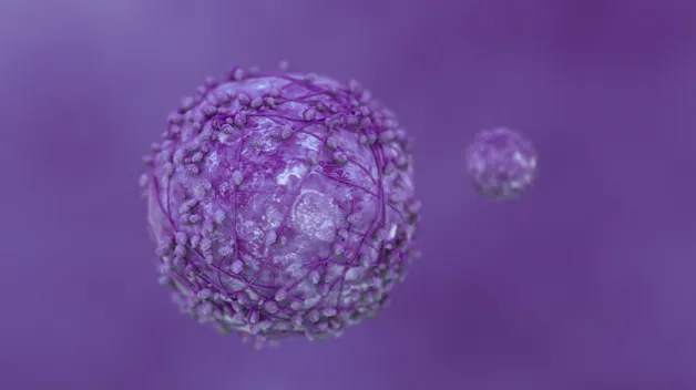Understanding the CA19-9 Tumour Marker