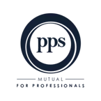 PPS Mutual