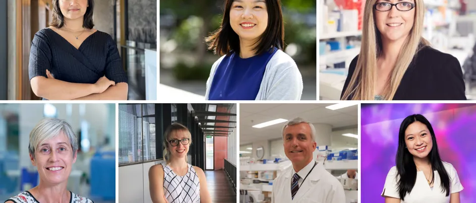2024 Research Grants Announced V3