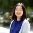 Dr Ying Zhu