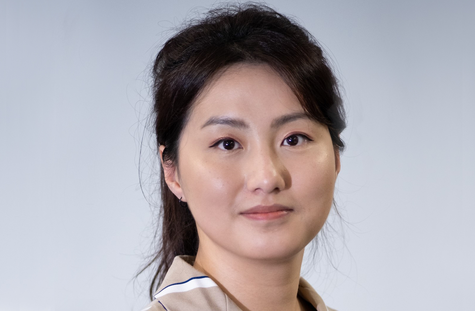 Dr Enyuan Cao Wide 2023