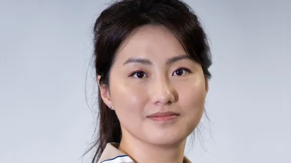 Dr Enyuan Cao Wide 2023