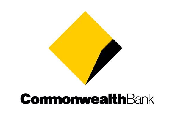 CMW Bank Logo (1)