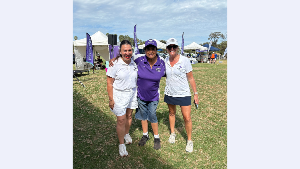 Copy Of Karen With Mel And Ally Website Image