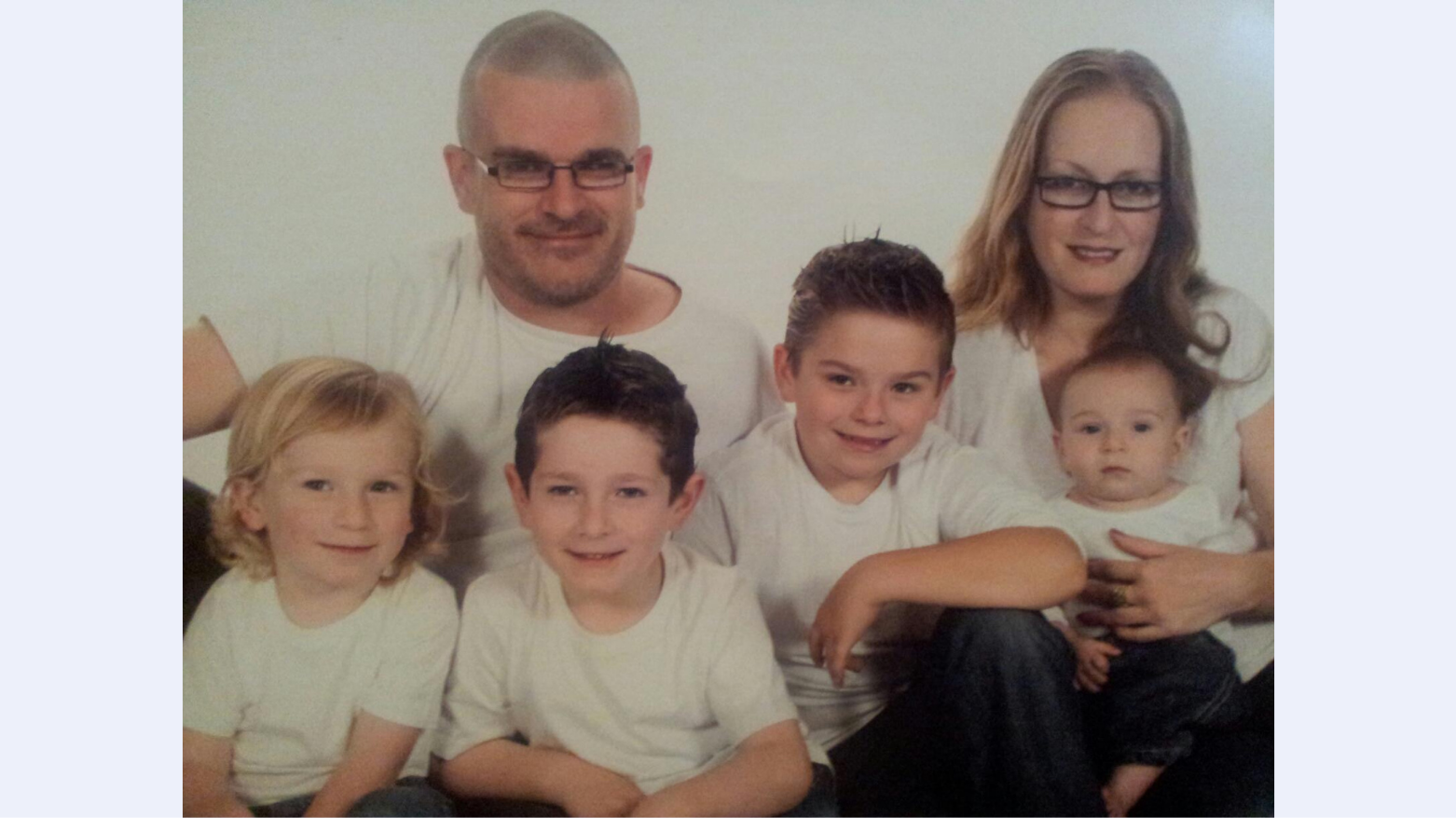 Stories Body Image (500 X 281) (5)