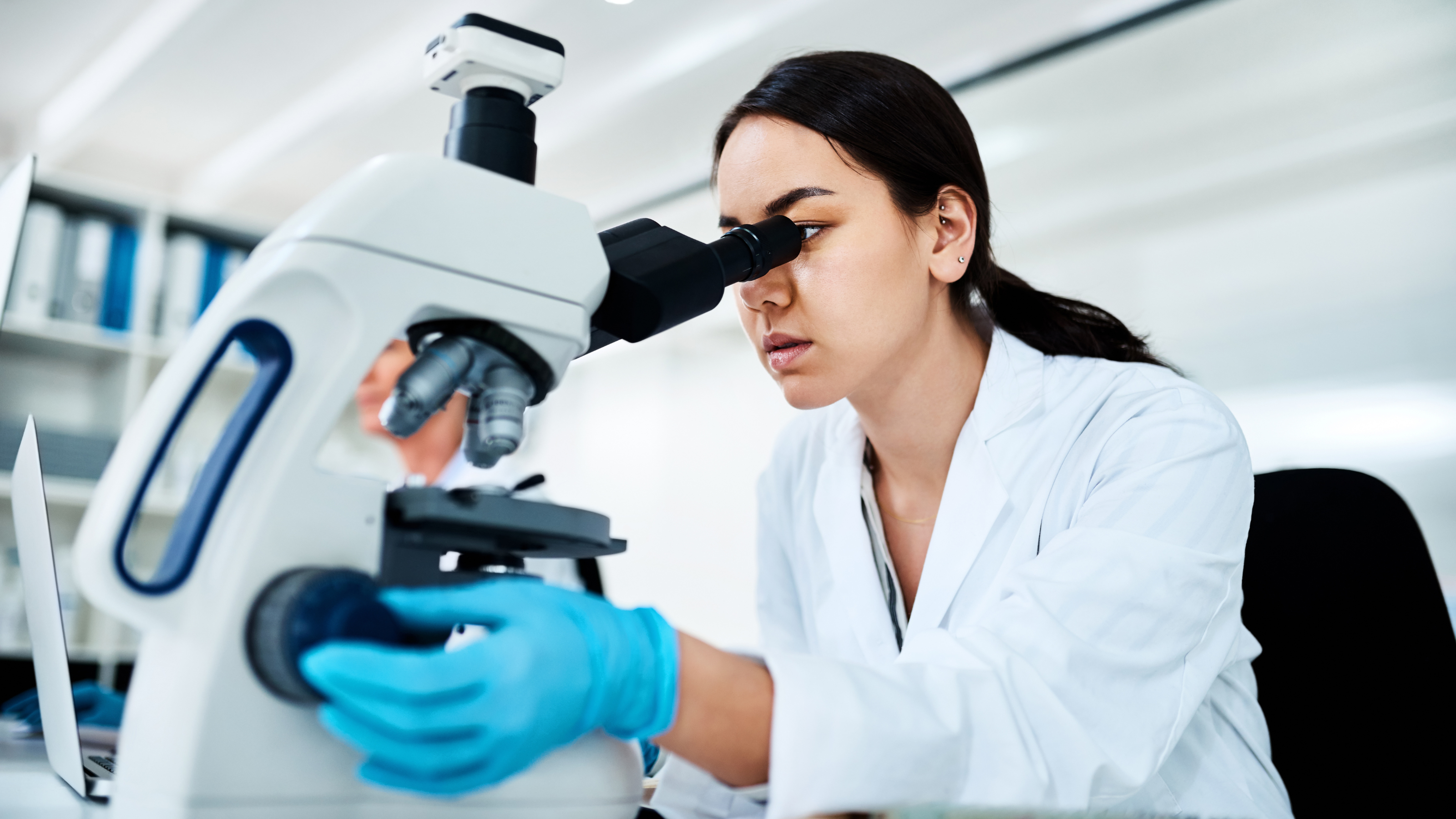 Clinical Trial