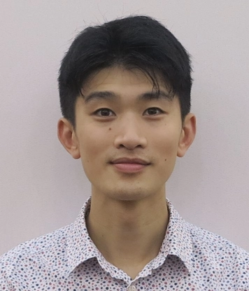 Dr. Orion Tong  grant recipient