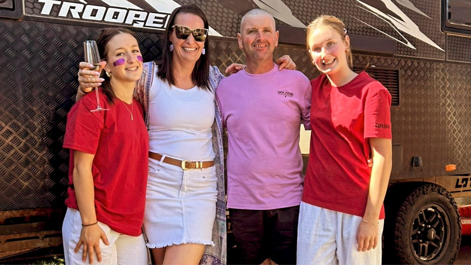 Stories Body Image (500 X 281) (10)