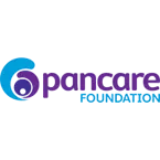 pancare