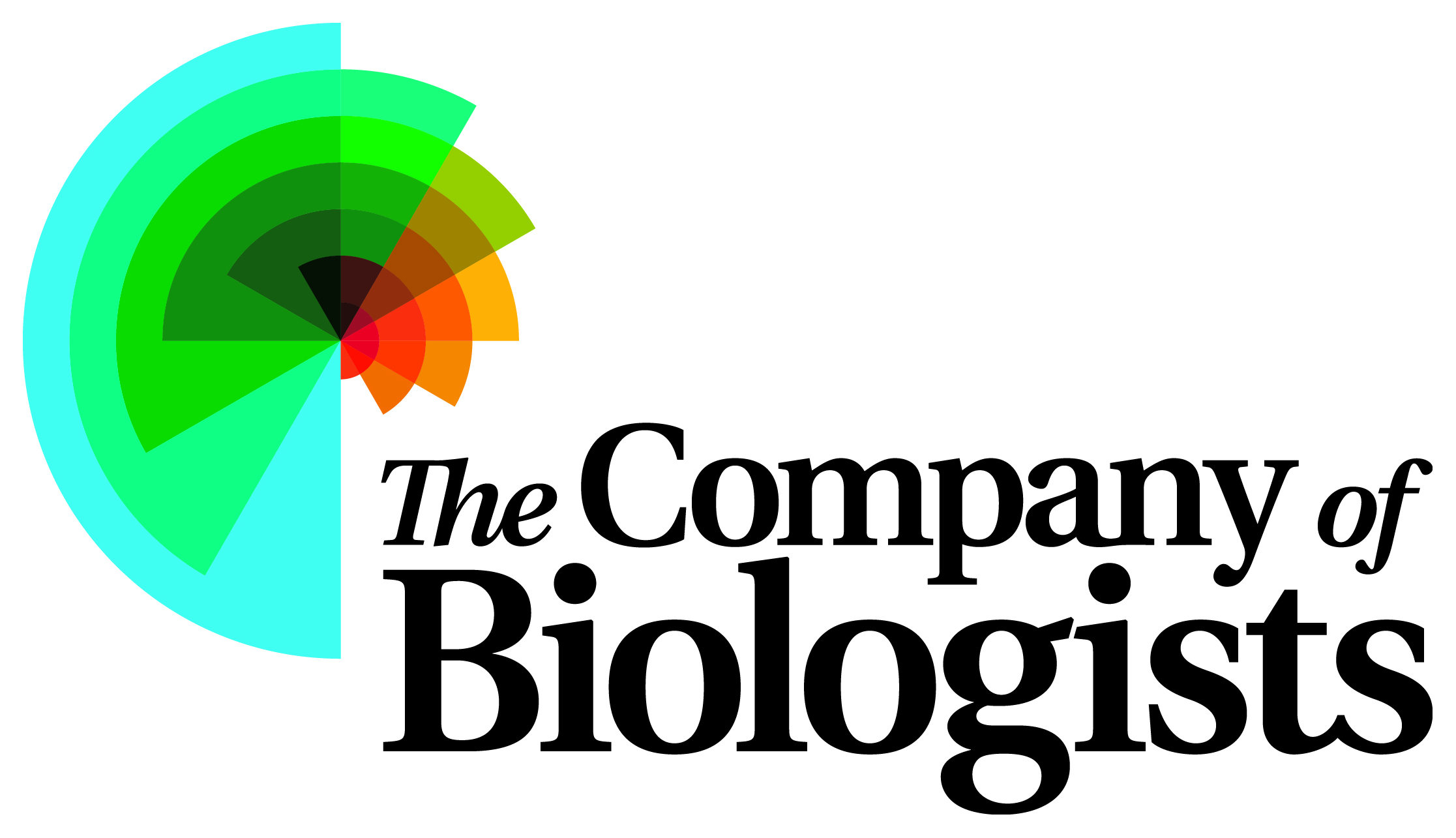 company of biologists