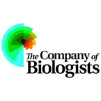 company of biologists