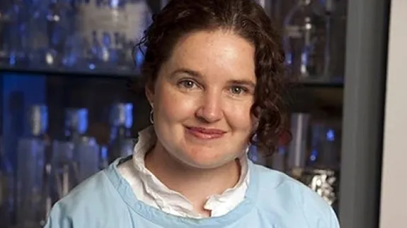 Associate Professor Phoebe Phillips Panel Image