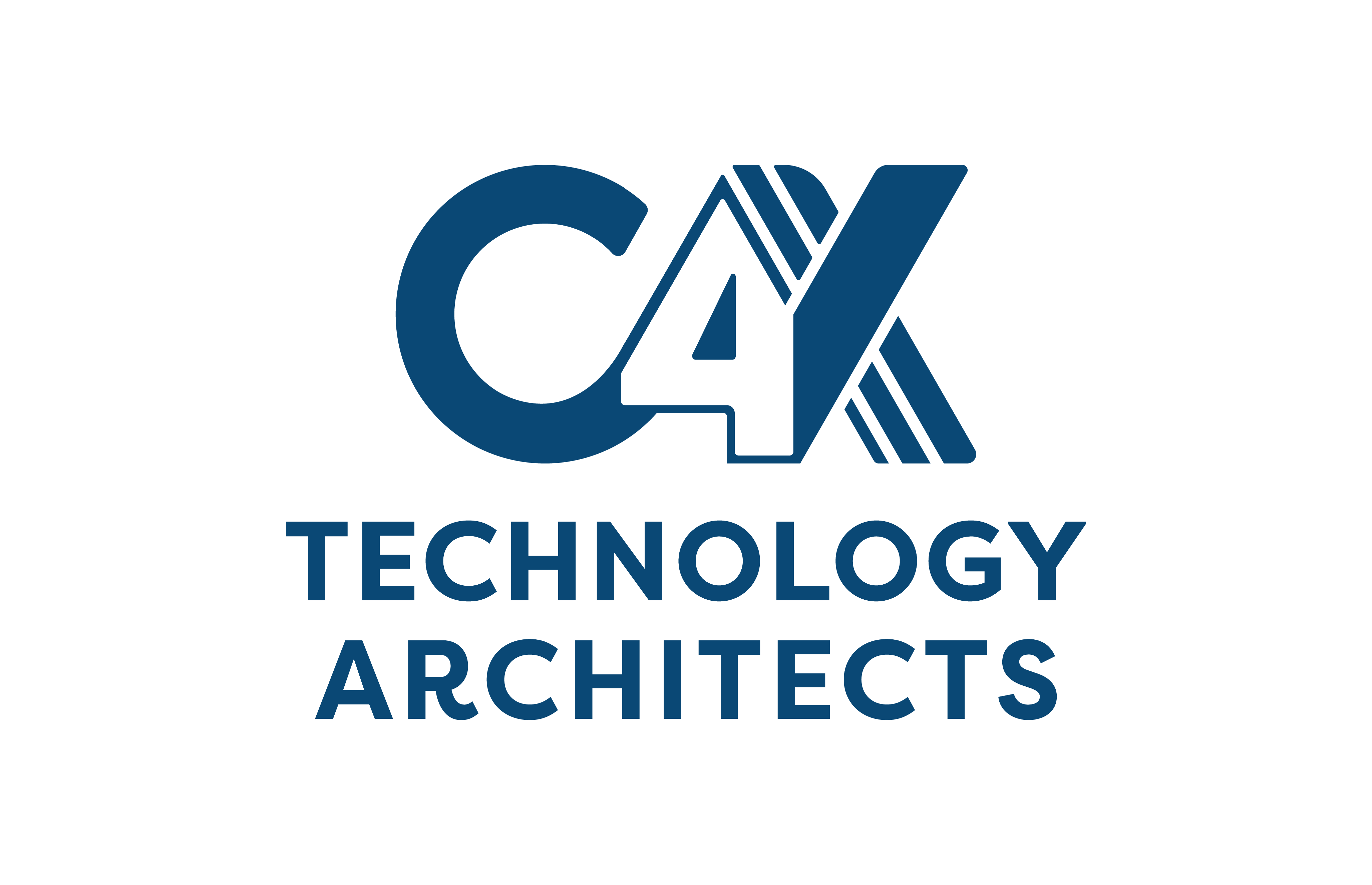 2025 C4X Logos 05 (1)