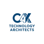 2025 C4X Logos 05 (1)