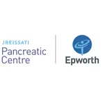 jreissati epworth