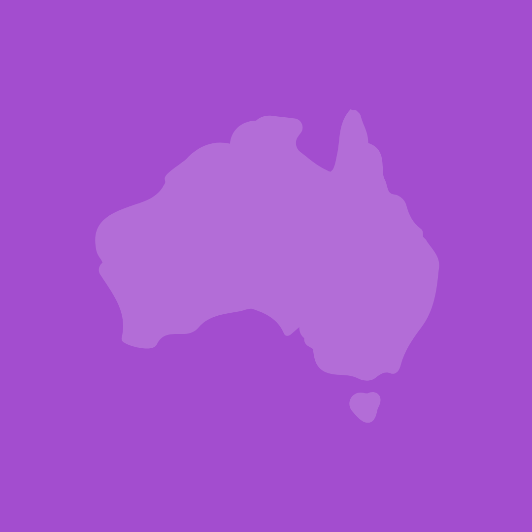 Pcinaus
