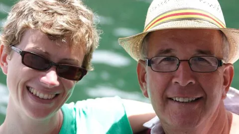 1B1ca078cb6abad126ef5fda0f026791