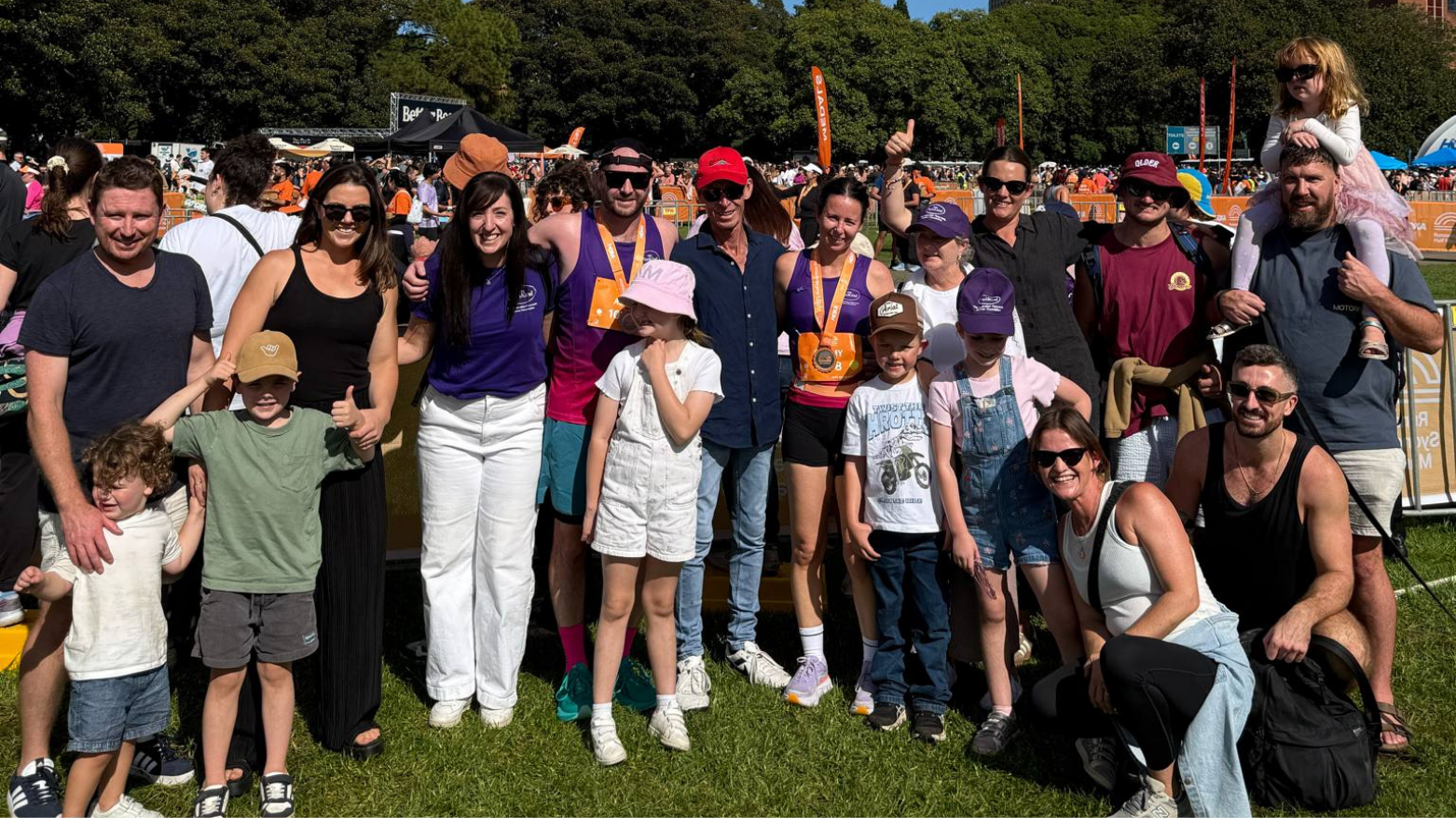 Sam's Story Body Image (500 X 281) (1)