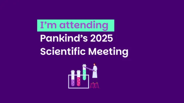 Register for the 2025 Scientific Meeting