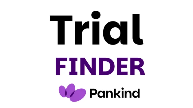 Clinical Trial Finder