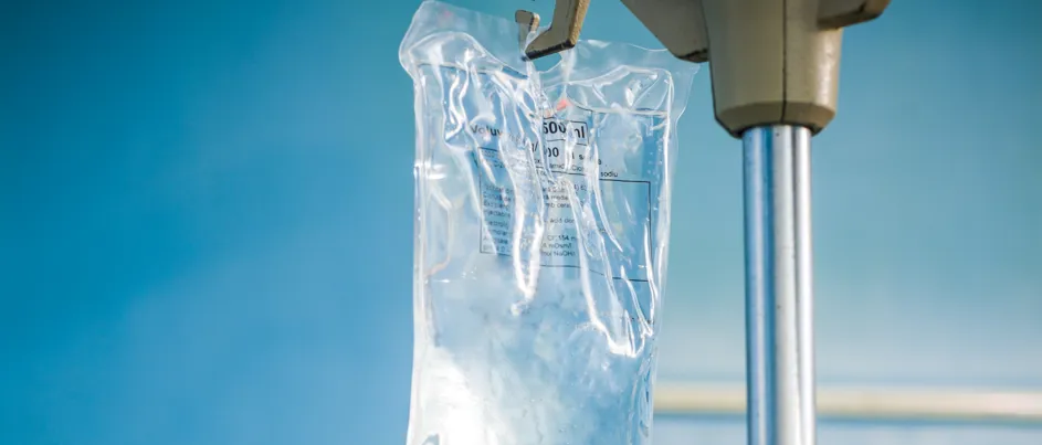 Pancreatic Cancer Chemotherapy