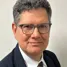 David Thomas Omico