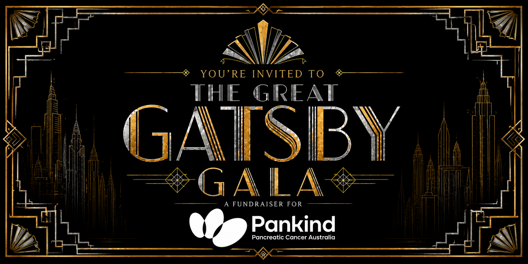 great gatsby 2026