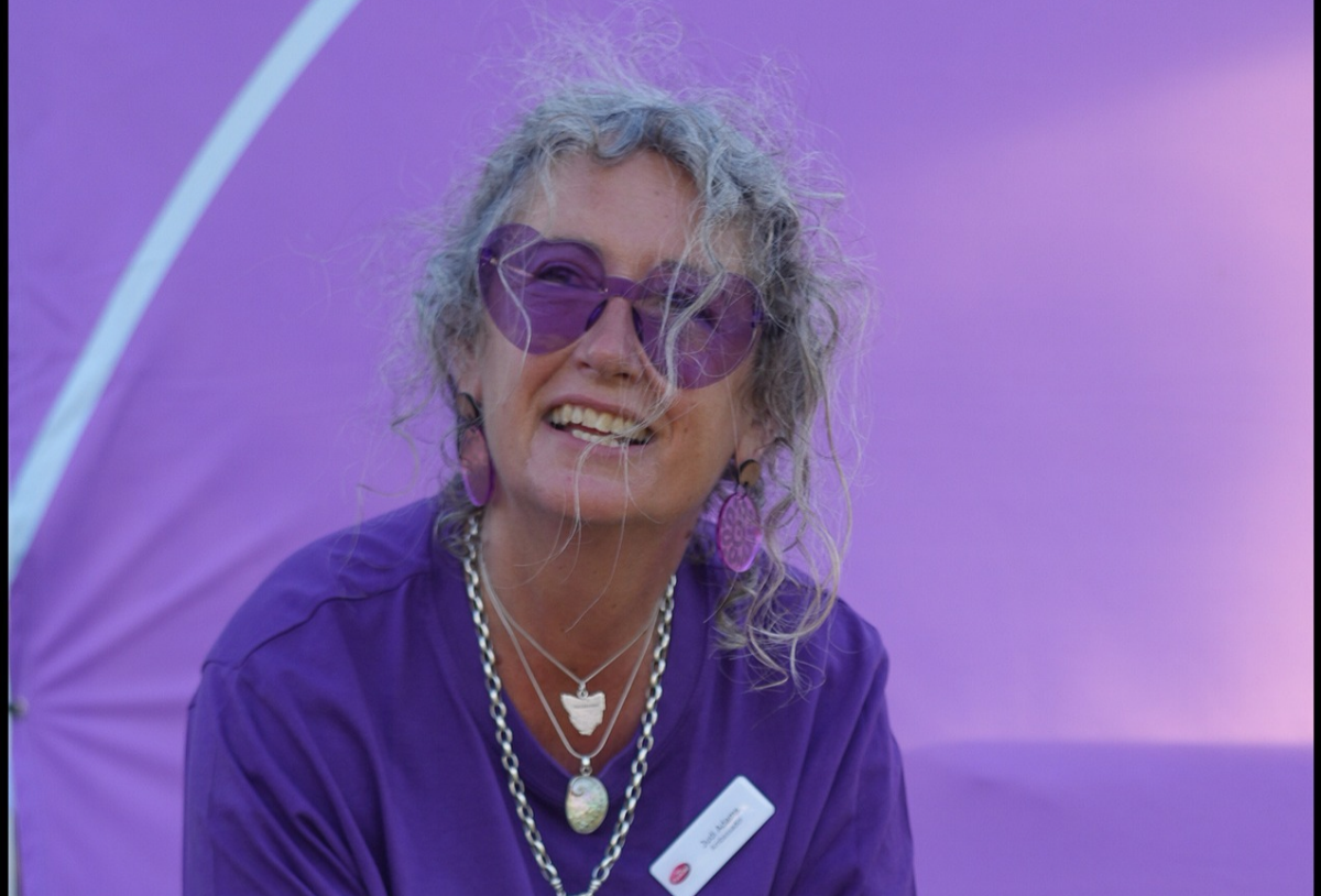 Judi Ewm