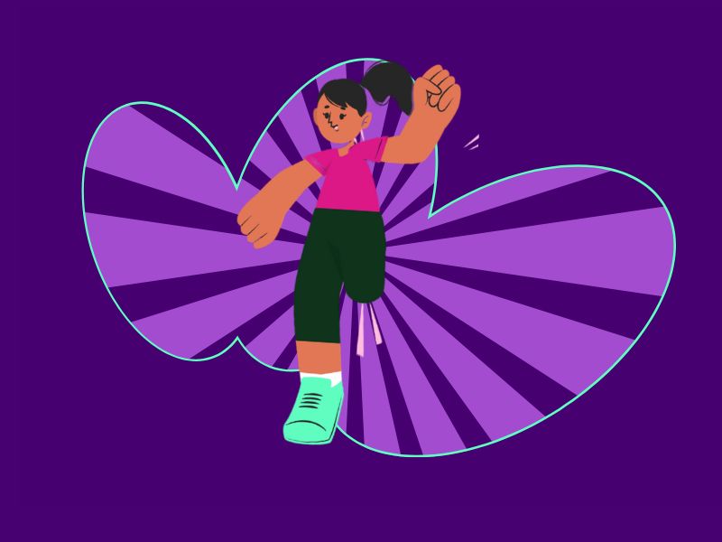 Say hello to your pancreas this November