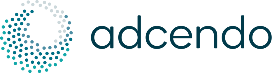 Adcendo Logo (1)