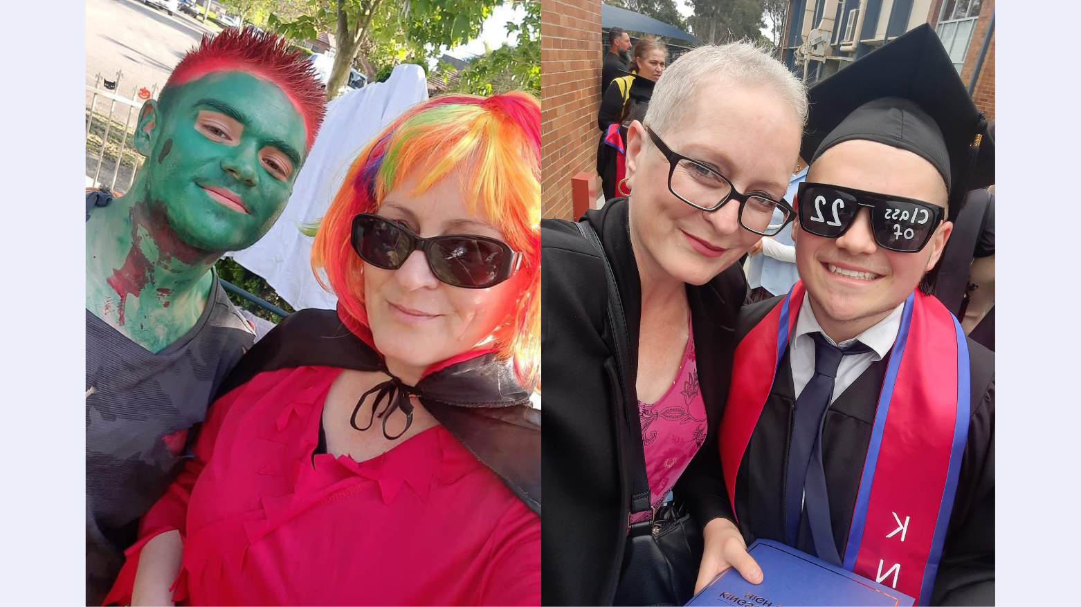 Stories Body Image (500 X 281) (6)