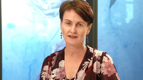 Rachael Neale High Res