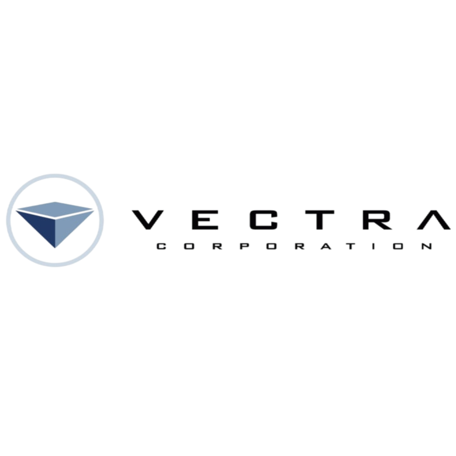 Vectra Corporation