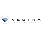 Vectra Corporation
