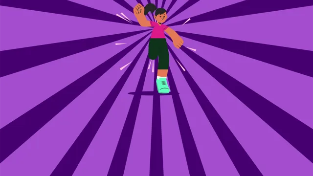 Pankind Illo Lively 3 RGB