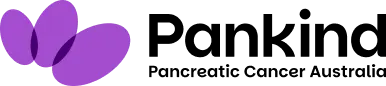 Pankind Logo