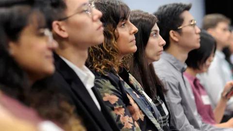 scientific-meeting-audience