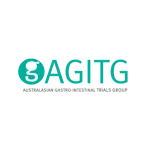AGITG