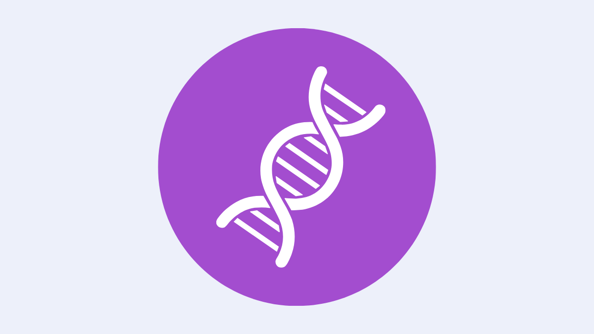 dna-icon