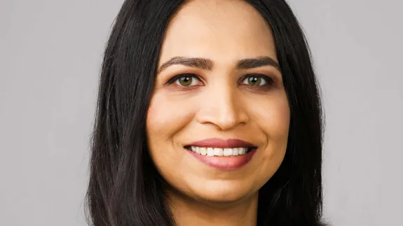 Chamini Perera Hori Web Crop