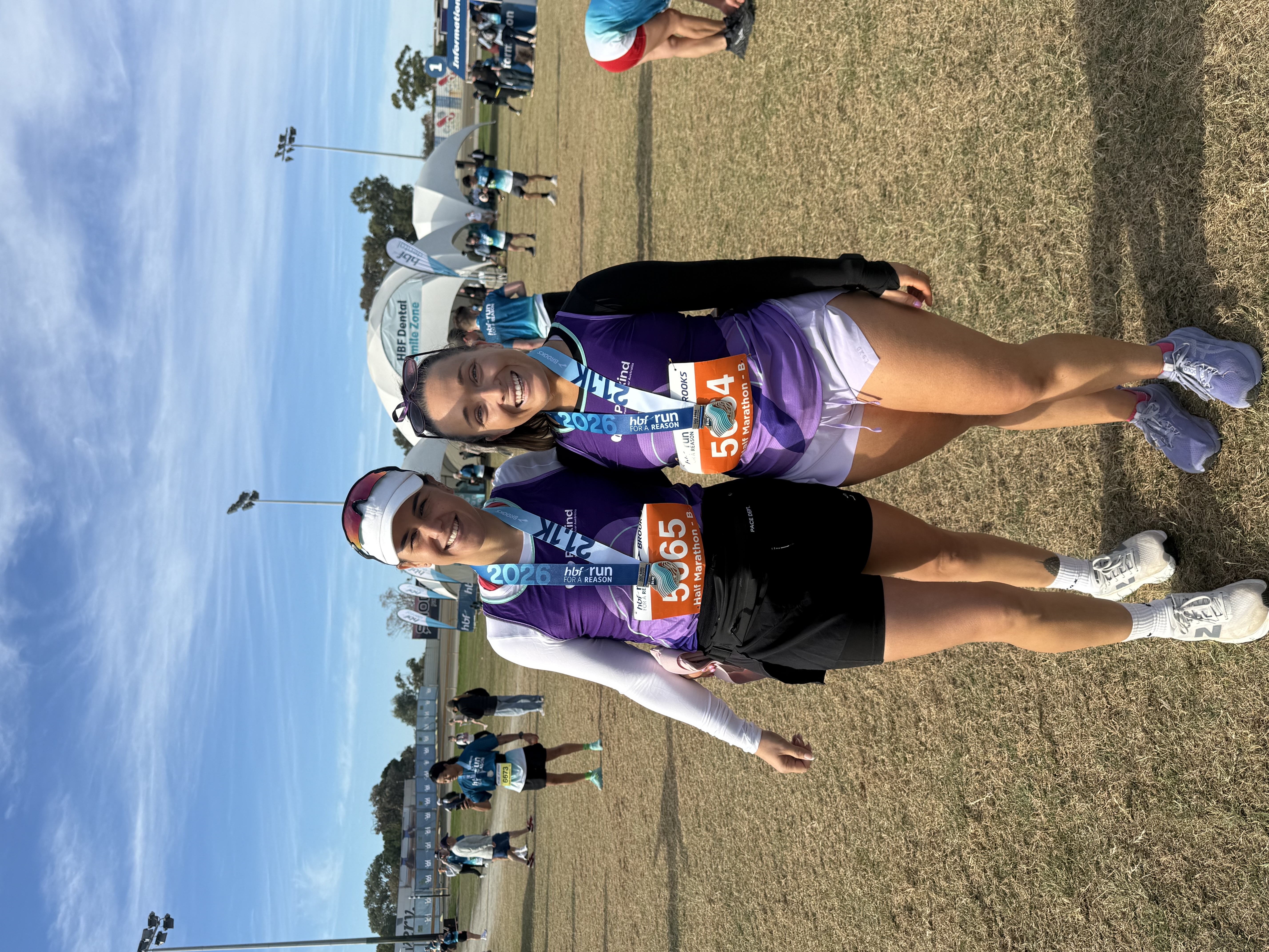 Image 20260617 132839 635 (1)
