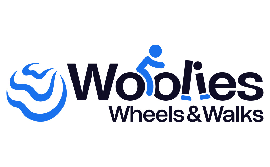 Woolies Wheels Walks 1050X650